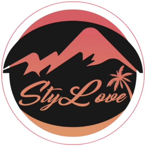 Stylove Apartamenty